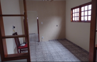 Casa para venda em Avaré